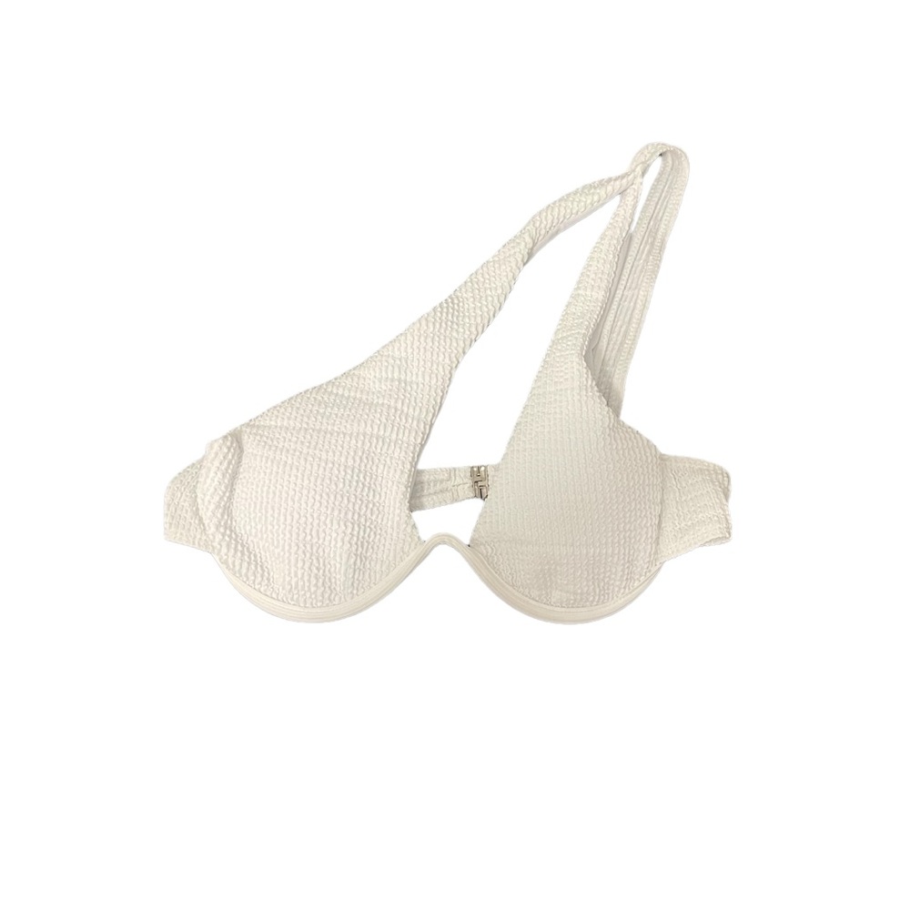 Bathing Suit Top